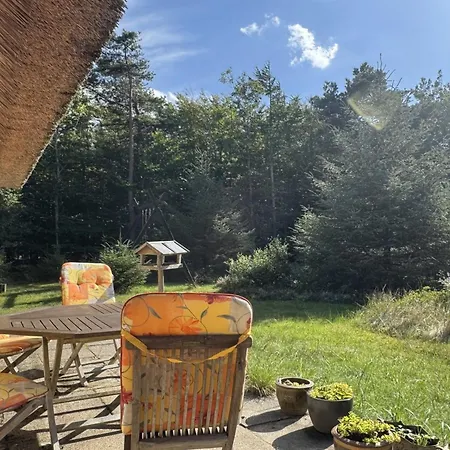 Karmen - 1km From The Sea By Interhome *