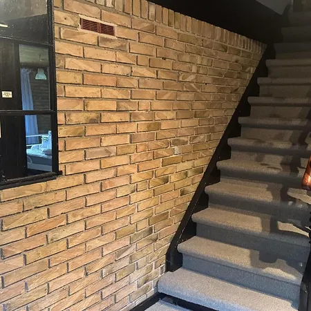 度假居 Karmen - 1km From The Sea By Interhome