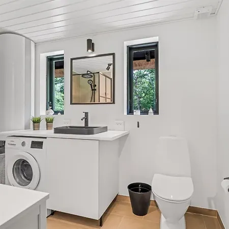 Karmen - 1km From The Sea By Interhome Holiday home