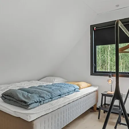 Karmen - 1km From The Sea By Interhome Сasa de vacaciones *