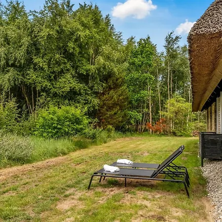 Сasa de vacaciones Karmen - 1km From The Sea By Interhome *